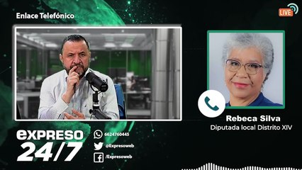 Llaman a la prevención de accidentes viales