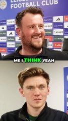 'It's disgusting' - Chelsea PSR dealings make mockery of English football