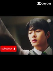 korean mix hindi video l friends school happy brithy