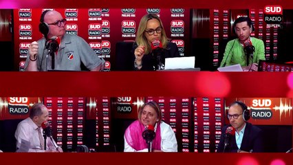 Missions, clarification et surtaxes : Les 3 mots dans l'actu