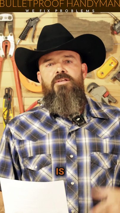 Stop Charging Hourly! Handyman Secrets to Make More Money