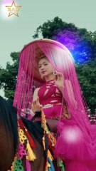 39. Hòa Minzy hé lộ chi phí của Bắc Bling