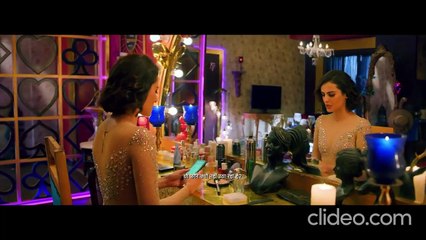 The Casino Hindi Web Series HD | Season 1 Episode 1 🎲