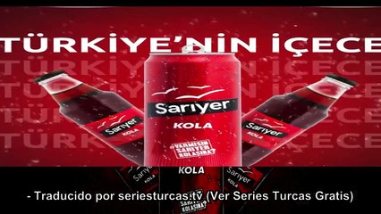 Kurulus Osman Capitulo 187 en Español Completo