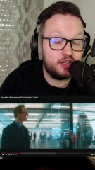 The insiders