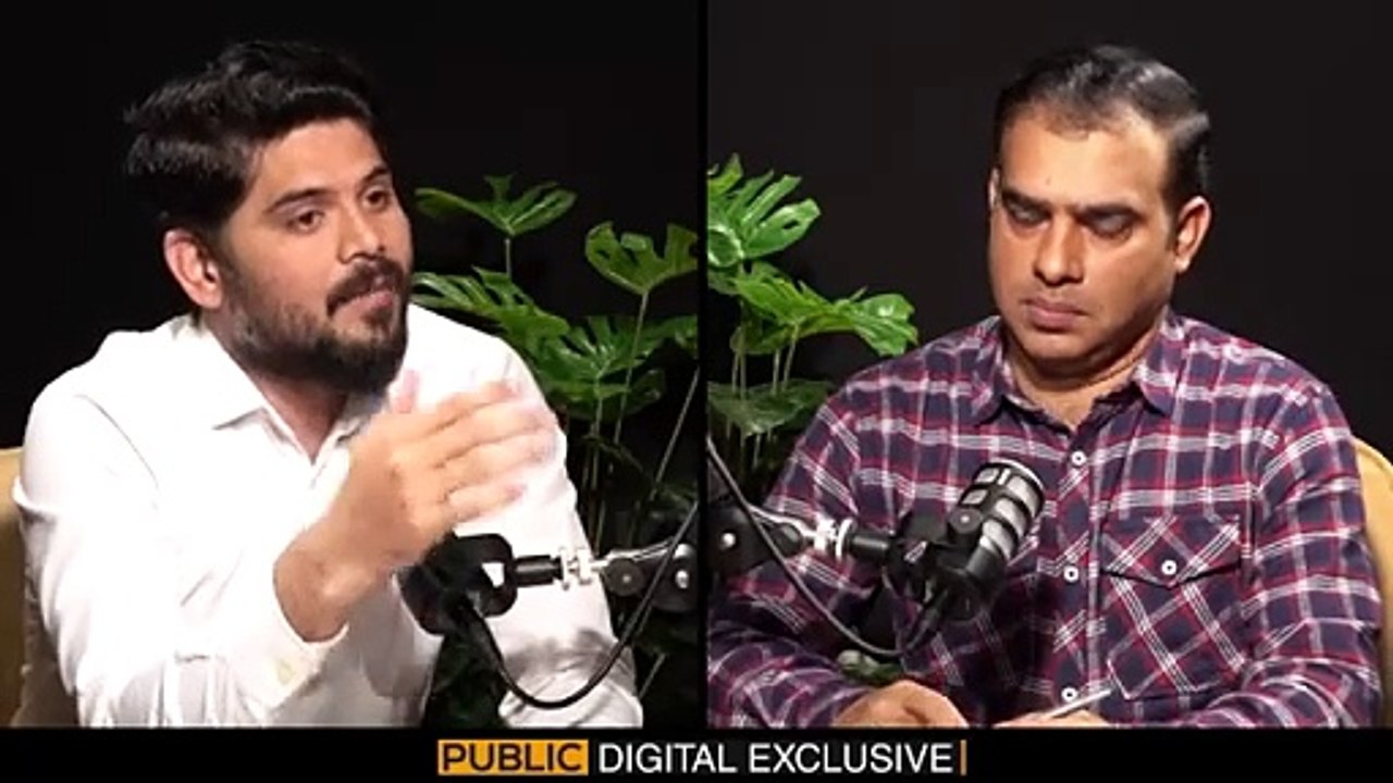 Cryptocurrency in Pakistan | How will Pakistan Crypto Council work? | Saleem Khan Crypto Expert