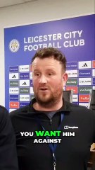 Why Joelinton is KEY for Newcastle United's Man Utd game plan