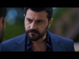 A.m.a.r-S.i.n-L.i.m.i.t.e.s - Capitulo 93 (Español)