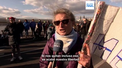 Últimas noticias | 09 abril - Tarde