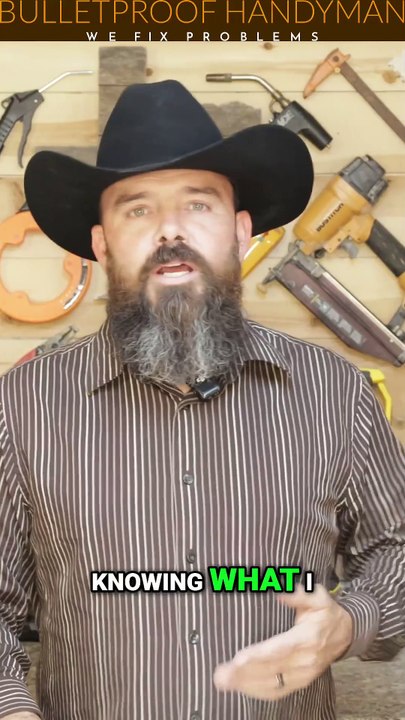 Cowboy's Pricing Secrets_ Charge MORE & Know Your Numbers!