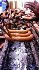 How To Make Big Chains Watch in this video