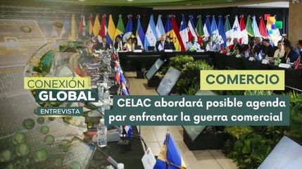 Honduras recibe la IX Cumbre de la CELAC