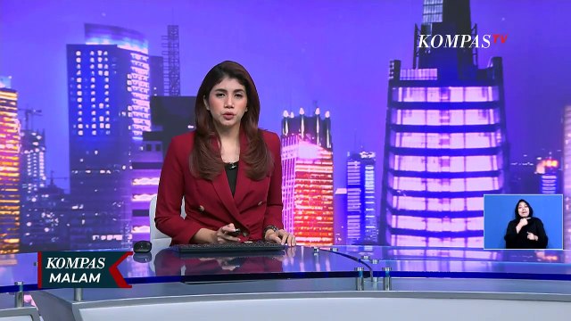 Dua Balita Luka Serius Dianiaya Pacar Ibu, Polisi: Motif Pelaku Kesal Balita Buang Air di Kasur