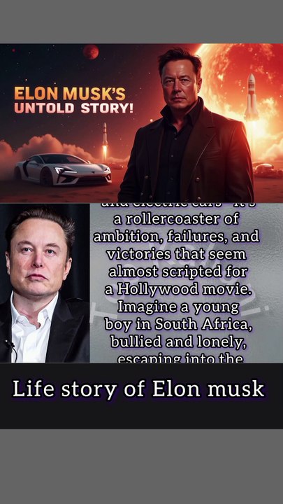 Amazing facts