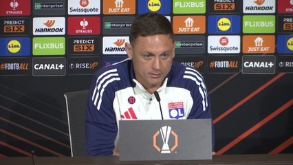 Matic labels Onana 'one of worst goalkeepers in Man United history'