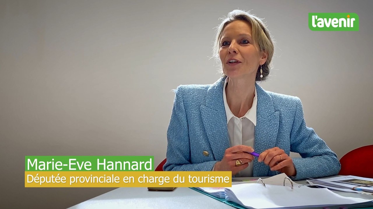 Y a-t-il trop de gîtes en province de Luxembourg ?