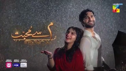 Meem Se Mohabbat 2nd Last Episode 32 [CC]_9th_Apr_2025_-_foodpanda,_Master_Paints,_Skin_White(360p)