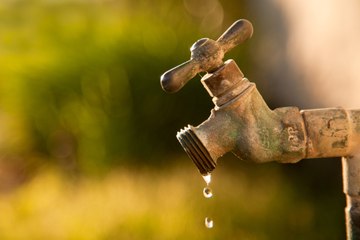 Charles Ward blasts ‘completely unacceptable’ water issues in Inishowen, brands water charge calls ‘outrageous’