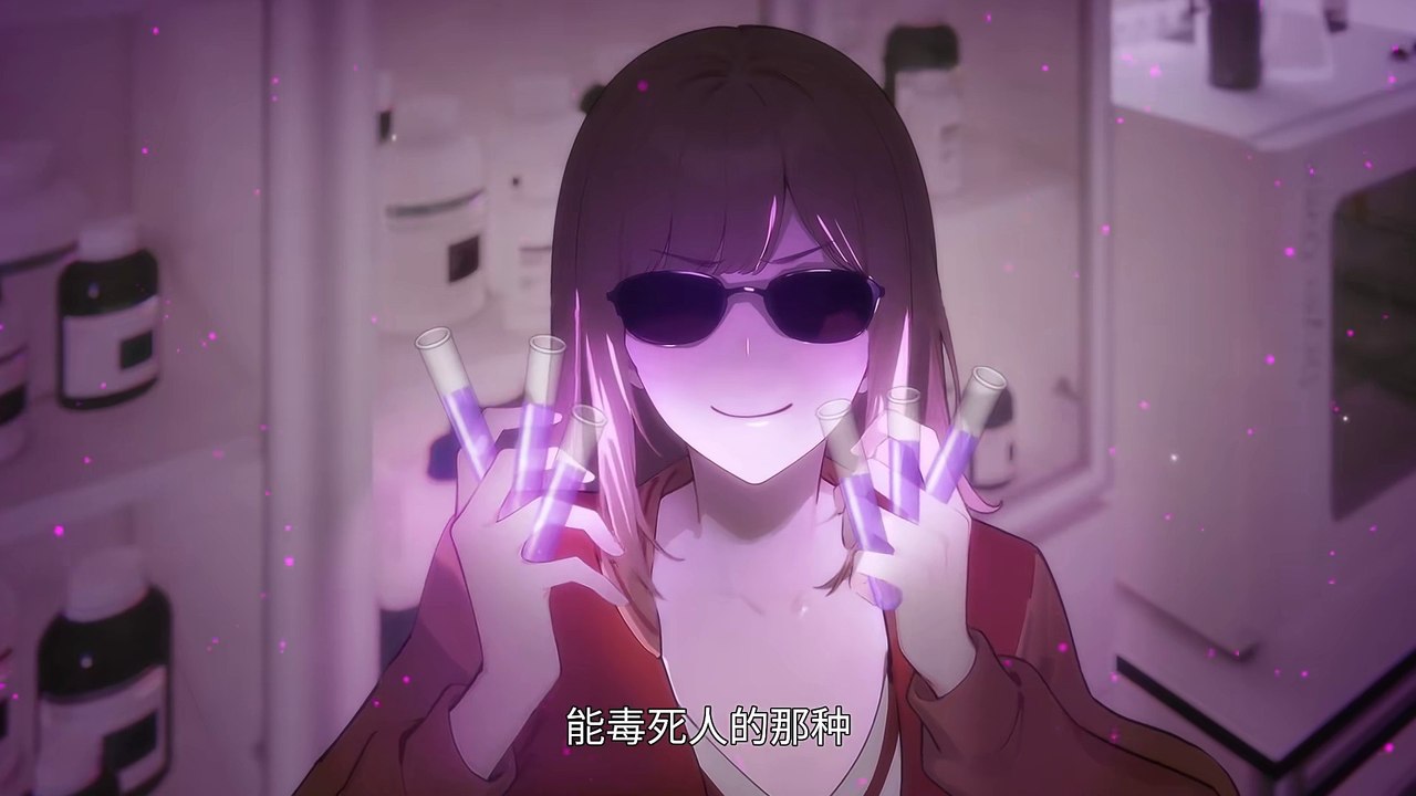 Prices Depreciated And I Became the Richest Man in the World Episode 54 to 55 In Multiple Subtitles