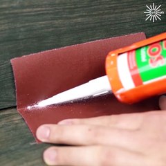 DIY hacks to learn & try at home!