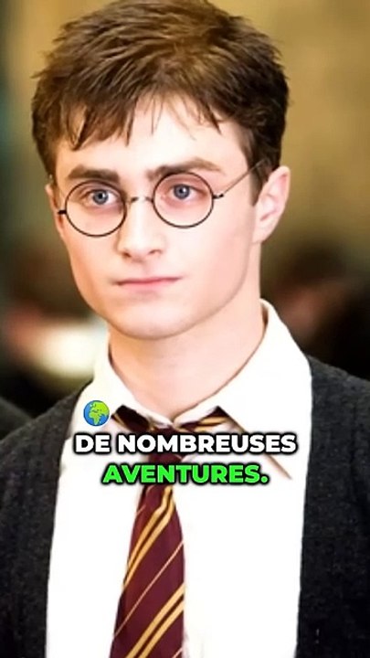 Et si Hermione avait été à Serdaigle ? 🧙‍♂️ Une maison, un destin différent !