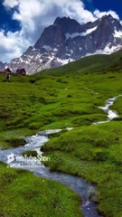 #hunza #hunzavalley #hunting #sakardu