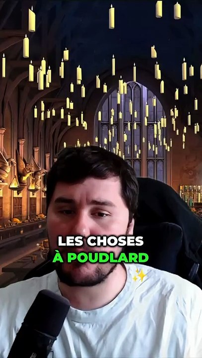 Et si Harry Potter avait séduit Dolorès Ombrage ? 🧙‍♂️ Une romance cauchemardesque !