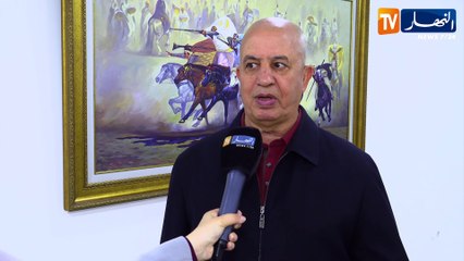 مالي : إنتشال نظام بماكو من خيباته وإخفاقاته..إرث الدبلوماسية الجزائرية بمنطقة الساحل
