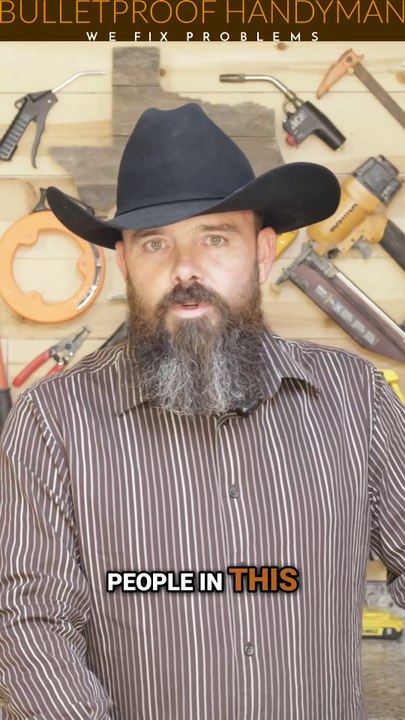 Handyman Business_ Charity Work Can KILL Your Revenue! (Here's Why)
