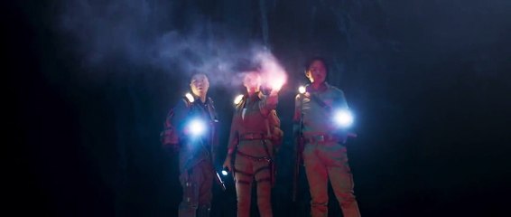 Candle in the Tomb: The Worm Valley EP07