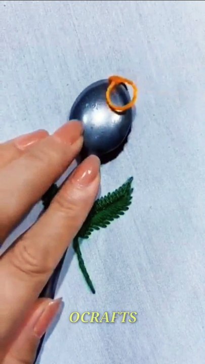 Amazing sewing tips and tricks || Best sewing tips and tricks #sewinghacks