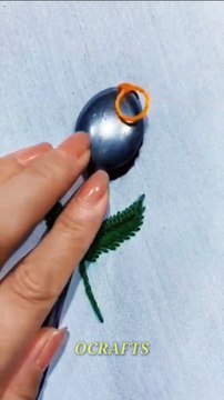 Amazing sewing tips and tricks || Best sewing tips and tricks #sewinghacks