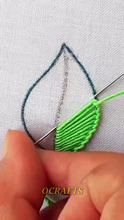 Amazing sewing tips and tricks || Best sewing tips and tricks #sewinghacks