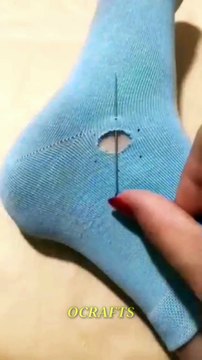 Amazing sewing tips and tricks || Best sewing tips and tricks #sewinghacks