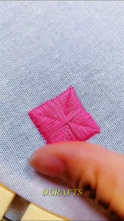 Amazing sewing tips and tricks || Best sewing tips and tricks #sewinghacks