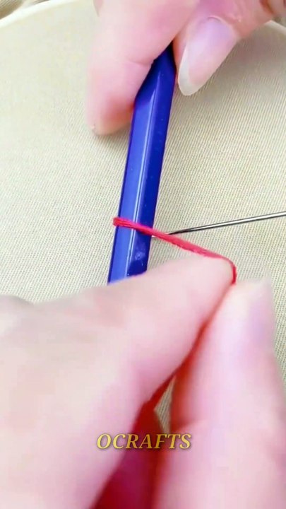 Amazing sewing tips and tricks || Best sewing tips and tricks #sewinghacks
