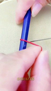 Amazing sewing tips and tricks || Best sewing tips and tricks #sewinghacks