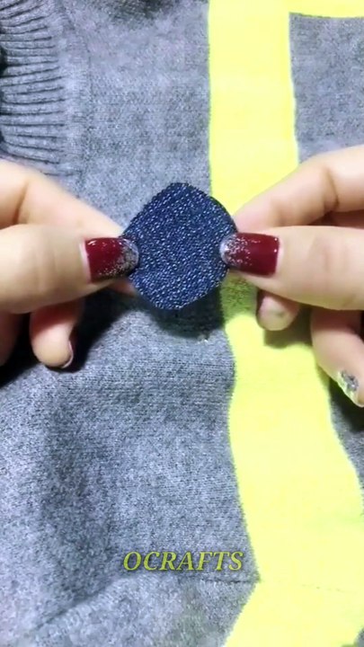 Amazing sewing tips and tricks || Best sewing tips and tricks #sewinghacks