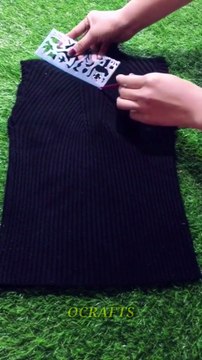 Amazing sewing tips and tricks || Best sewing tips and tricks #sewinghacks