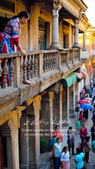 Kalam-e-Iqbal:  Soulful Recitation"**