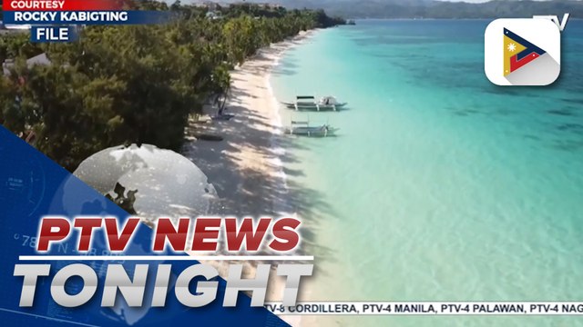 PH bags 7 nominations at World Travel Awards 2025