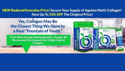 Ep 3610b - [DS] Funding Is Being Cutoff WW, Elon Found The Generals Coordinating The Attacks