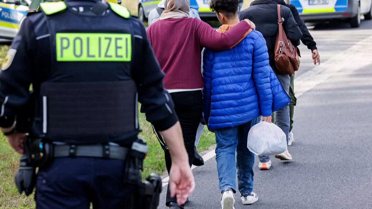 Kurz erklärt: Das steht im Koalitionsvertrag