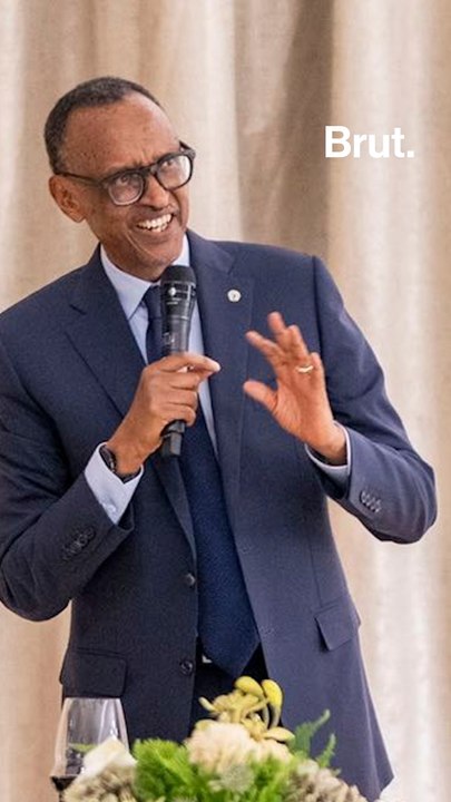 Rwanda : l'école belge de Kigali interdite de dispenser son programme scolaire