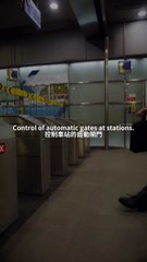 Industrial Embedded Computer Solutions