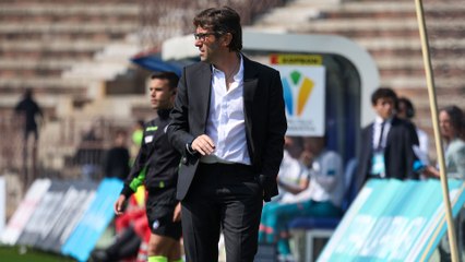 Guidi: "Pagati gli episodi, loro più cinici"