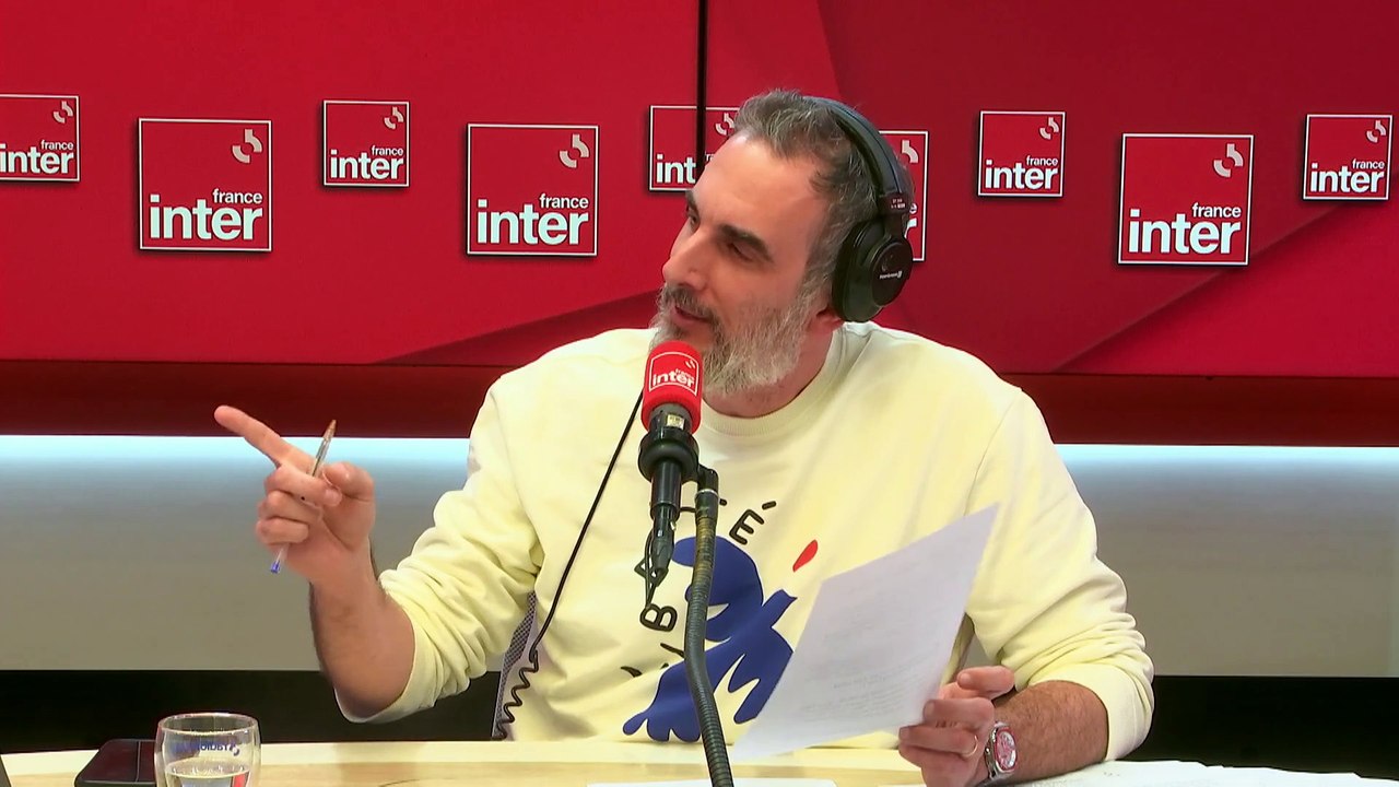 Vinted est-elle toujours le temple de la seconde main ? - Manon Mariani