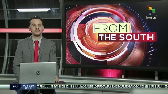 Russia, the story of a Ukrainian soldier and his Russian rescuer went viral