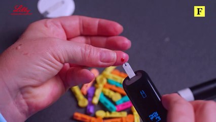 Ciencia innovadora para cambiar el panorama de la salud