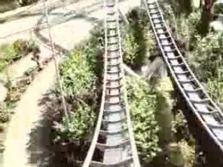 SilverStar par A-Team